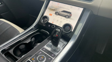 Land Rover Range Rover Sport 3.0 D300 Autobiography Dynamic 5dr Auto Diesel Estate